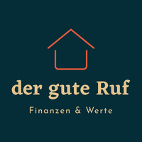 Der gute Ruf